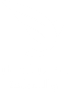 al tayar travels logo (1)