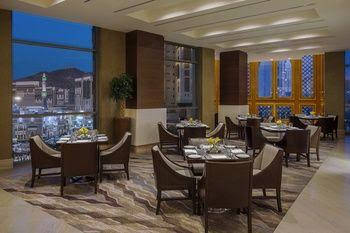 hyatt1.ea140abc51c53292325b
