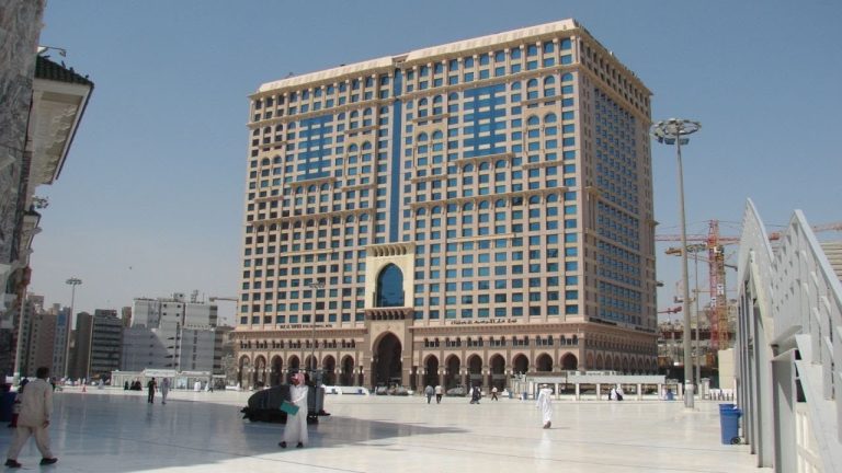 tawhid1.1b2518953752c5a96ab2